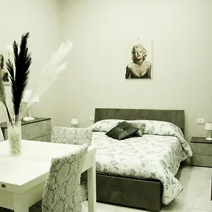 Mincasa Nel Cuore Di Appartamento