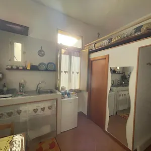 “piccola Domus” Appartamento