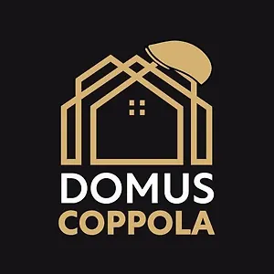Domus Coppola Aeroporto di Catania Fontana Rossa