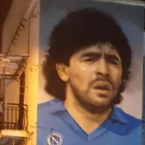 E' Fenestrelle Appartamento