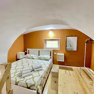 Loft Munira Appartamento