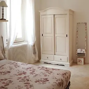 Centro Perugia